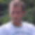 Photo de profil de Bruno de Blasiis
