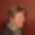 Photo de profil de Blandine Humblot