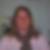 Photo de profil de Isabelle Choubrac