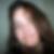 Photo de profil de Sandrine Bergeron