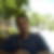 Photo de profil de Amar Ouriachi