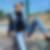 Photo de profil de Yassine Dieng