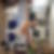 Photo de profil de Ghislaine Thollembeck