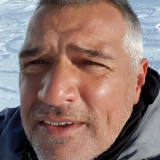 Photo de profil de Paul Dos Santos