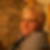 Photo de profil de Madeleine Corvi-Valletti