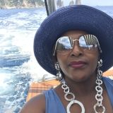 Photo de profil de Emma Adom