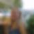 Photo de profil de Martine Cousin