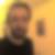 Photo de profil de Julien Waldt