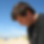 Photo de profil de Antoine Delmotte