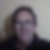 Photo de profil de Didier Montreuil