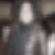Photo de profil de Moiriziki Chakirina