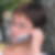 Photo de profil de Cléméntine Sabiani