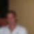 Photo de profil de Cyrille Cavaro