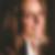 Photo de profil de Eve Benkemoun
