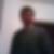 Photo de profil de Thierry Pavoux