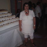 Photo de profil de Patricia Seine