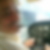 Photo de profil de Amar Boughilas