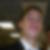 Photo de profil de Maxence Le Seac'h