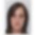 Photo de profil de Soraya Groc