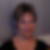 Photo de profil de Nathalie Dotkowski