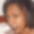 Photo de profil de Lydie Procope