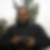 Photo de profil de Gerald Gardebled