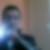Photo de profil de Alain Du Hommet