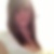 Photo de profil de Laetitia Lesage