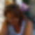 Photo de profil de Catherine Pallies