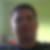 Photo de profil de Jacky Vatel