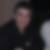 Photo de profil de Bernard Emiren