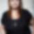 Photo de profil de Danielle Assous