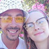 Photo de profil de Jennifer Remond