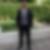 Photo de profil de Remy Leav