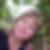 Photo de profil de annie Le Torrivellec