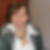 Photo de profil de Valérie Coutrel
