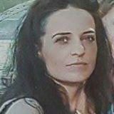 Photo de profil de Corinne Ferreira