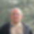Photo de profil de Serge Eychenne