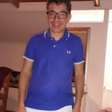 Photo de profil de Makloufi Mehdi