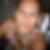 Photo de profil de Anne-Marie Potonie