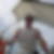 Photo de profil de Guy-Brice Goffette