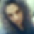 Photo de profil de Linda Hadj Aissa