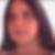 Photo de profil de Julie Perrier