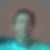 Photo de profil de Olivier Lesage