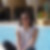 Photo de profil de Lauryne Henon