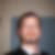 Photo de profil de Mickael Guilement