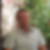 Photo de profil de Jean-François Vanassche
