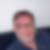 Photo de profil de Jacques Arnoux