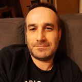 Photo de profil de Dany Meunier