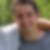 Photo de profil de Gwenael Lefebvre